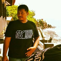 Fajar Hidayatullah