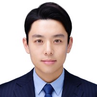 Jonghwa Lee