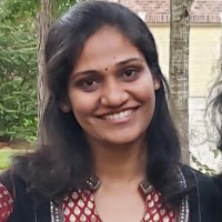Vani Palani