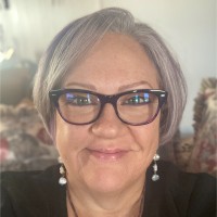 nancy speer