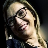 Margherita De Stasio