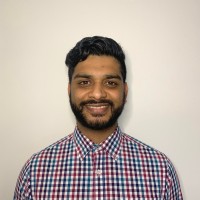 Shyamal Karunathilaka