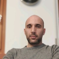 Luca Facincani