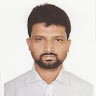 Shafique Uddin