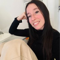 Antonella Bruzzone Rodriguez