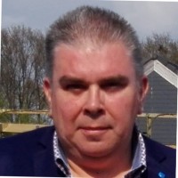 Dirk Herrijgers