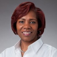 Sherrie Holloway