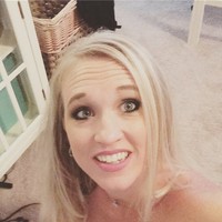 Heather Bruno