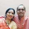 Tara Chand Bansal
