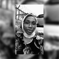 Esther Moses