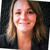 Lejla Babajic Löfgren