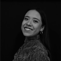 Nidia Lázaro Hernández