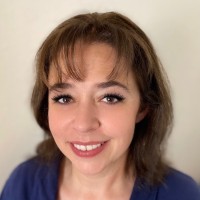 Flora Guzick-Shoemaker