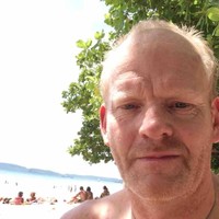 Mikael Magnusson