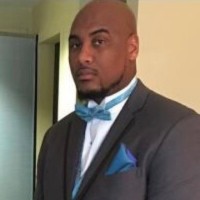 Lawrence Donsereaux Iii