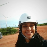 Julia Lopes