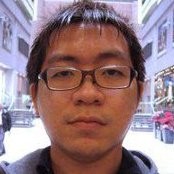 Jay Chiu