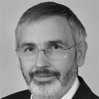 Markus Horisberger