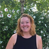 Marcie Brewer