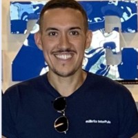Abdelrahman El Ashkar