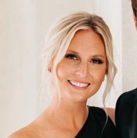 Claire Phillips