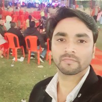 Satyendra kumar Singh