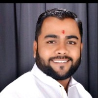 Nitin WAGHOLE
