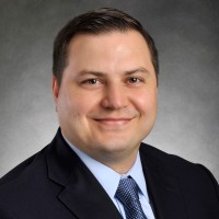 Kris Schneider