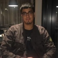 Azhar Ayub