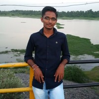 sandip patel
