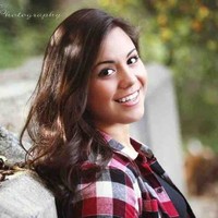 Ashlyn Isaia
