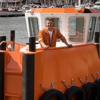 Wayne Challis