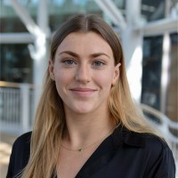 Roxanne Landau