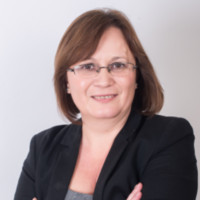 Florina Copetti