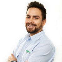Everson Ribeiro