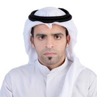 Khalid ALbalawi