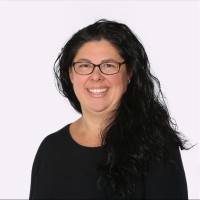 Nathalie Lefebvre