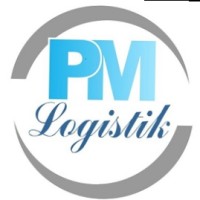PUTRA MANDIRI LOGISTIK PT