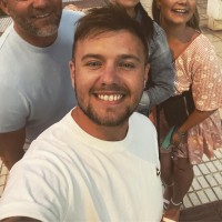 Jack Cullinane