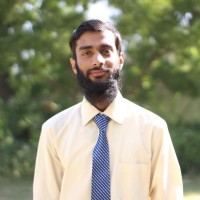 Samad Jan