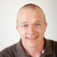 Marc Wöllner