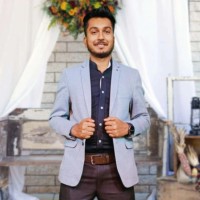 Sonu Pratap Sharma