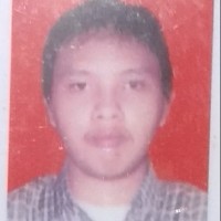 Ridho Karuniadiagus