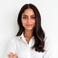Sarah Abdel-Razek