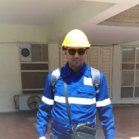Samir Kthiri
