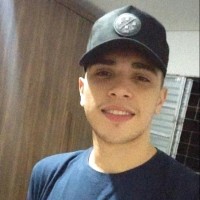 Carlos Roberto