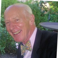 Paddy Tillett