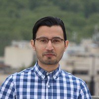 Hassan Samadian
