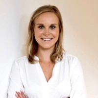 Sophia Paasch