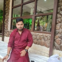 Gaurav Dixit